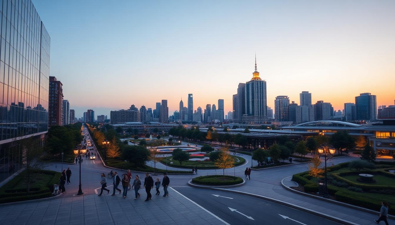Cover image for Safe & Cheap Countries to Live in 2026